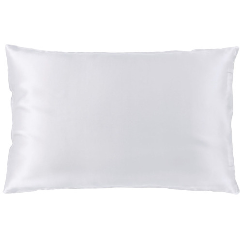 Double-Sided-Pure-Mulberry-Silk-Pillowcase