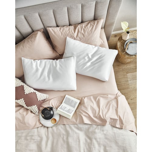 Double-Sided-Pure-Mulberry-Silk-Pillowcase