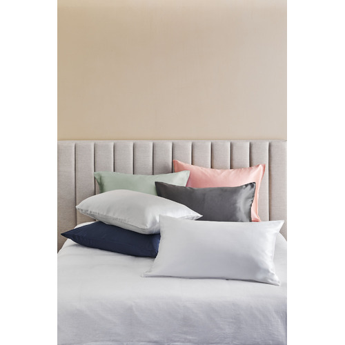 Double-Sided-Pure-Mulberry-Silk-Pillowcase