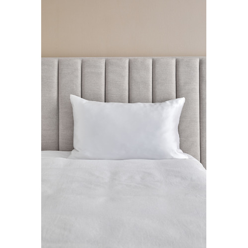 Double-Sided-Pure-Mulberry-Silk-Pillowcase
