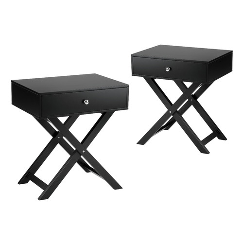 Twin-Lakes-Bedside-Tables