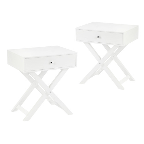 Twin-Lakes-Bedside-Tables