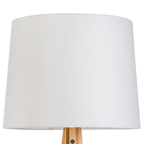 Bailey Floor Lamp