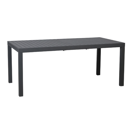 Kos Extendable Outdoor Dining Table