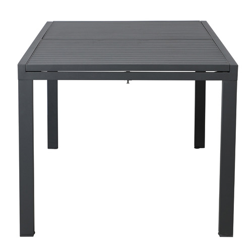 Kos Extendable Outdoor Dining Table