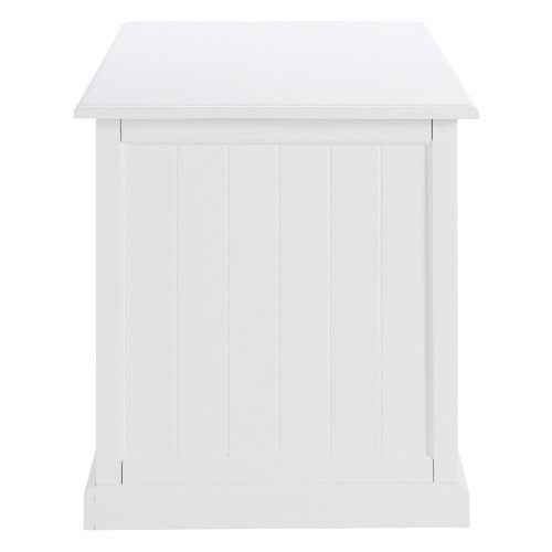 Hamptons Large 150cm Desk
