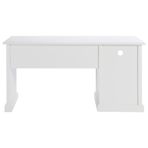 Hamptons Large 150cm Desk