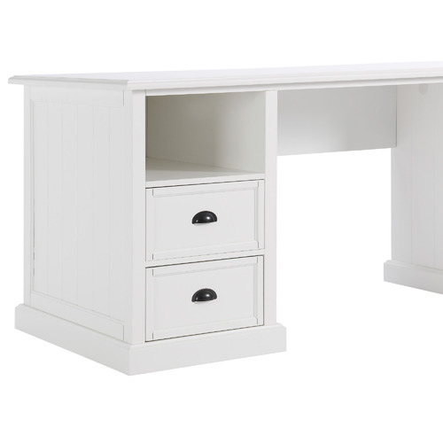 Hamptons Large 150cm Desk