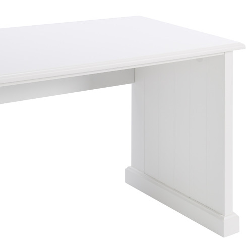 Hamptons Large 150cm Desk