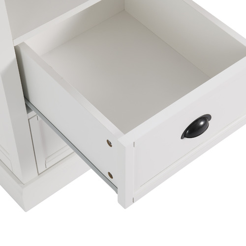 Hamptons Large 150cm Desk