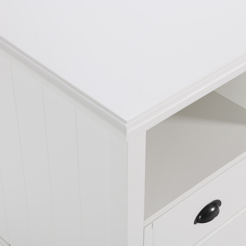 Hamptons Large 150cm Desk