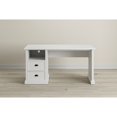 Hamptons Large 150cm Desk