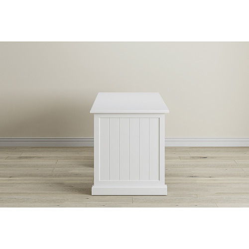 Hamptons Large 150cm Desk