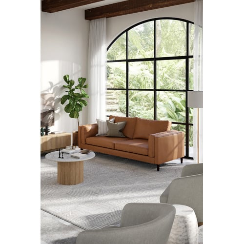 Anika-Mango-Wood-Entertainment-Unit-STATVMOK