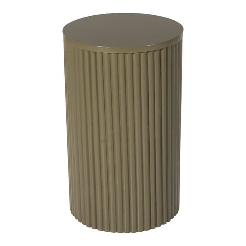 Anika-Side-Table