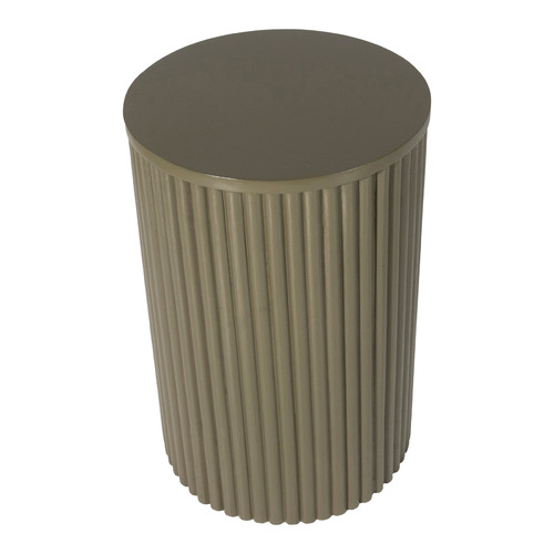 Anika-Side-Table