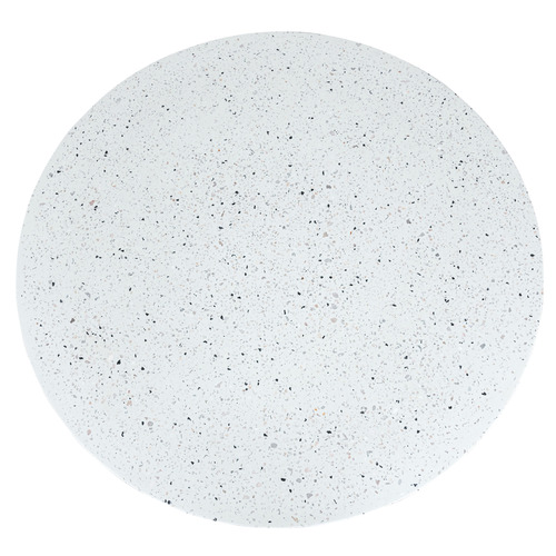 Calypso Terrazzo Outdoor Coffee Table