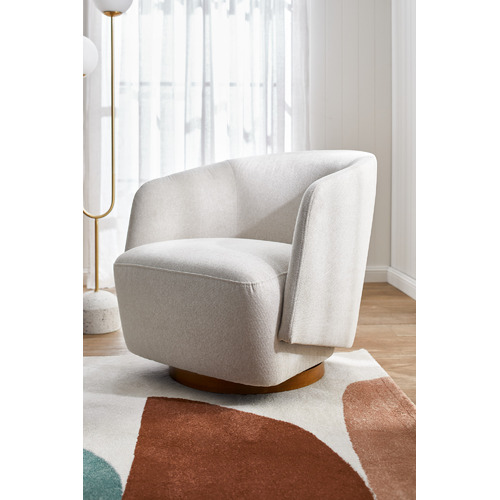 Kelly-Swivel-Armchair