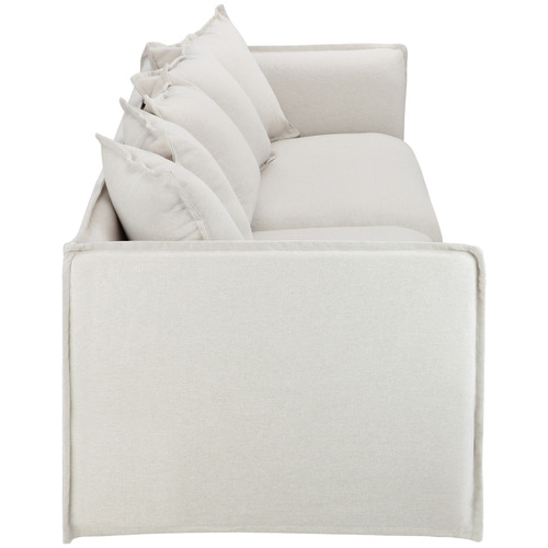 Montauk-3-Seater-Slipcover-Sofa