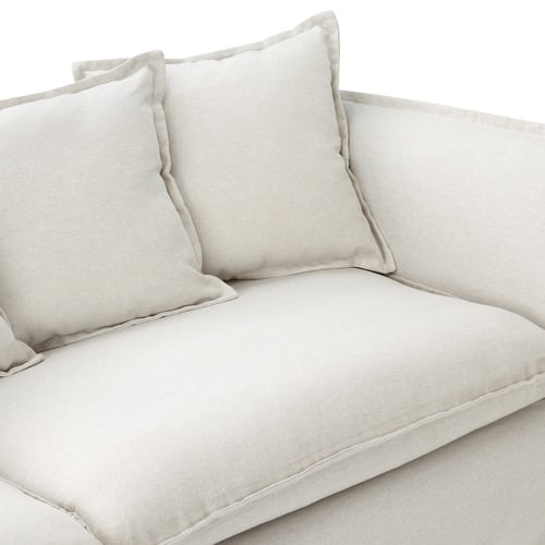 Montauk-3-Seater-Slipcover-Sofa
