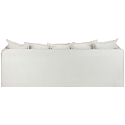 Montauk-3-Seater-Slipcover-Sofa