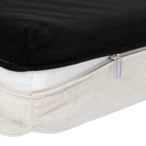 Montauk-3-Seater-Slipcover-Sofa