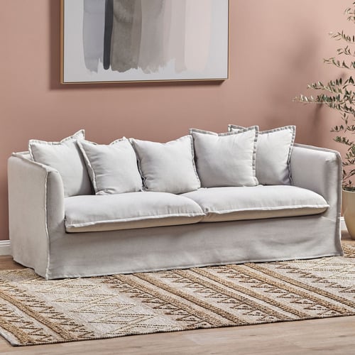 Montauk-3-Seater-Slipcover-Sofa