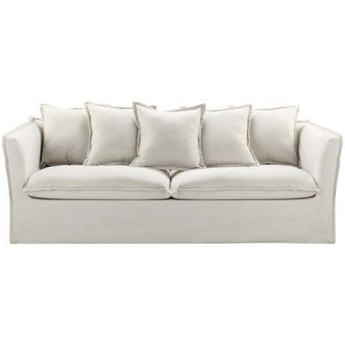 Montauk-3-Seater-Slipcover-Sofa
