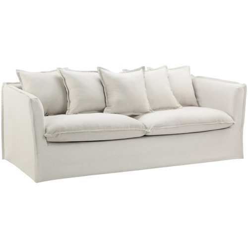 Montauk-3-Seater-Slipcover-Sofa