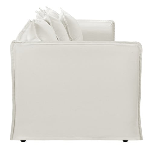 Montauk-3-Seater-Slipcover-Sofa