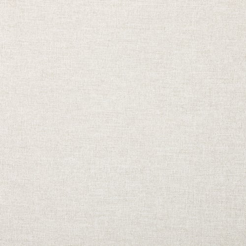 Montauk-3-Seater-Slipcover-Sofa