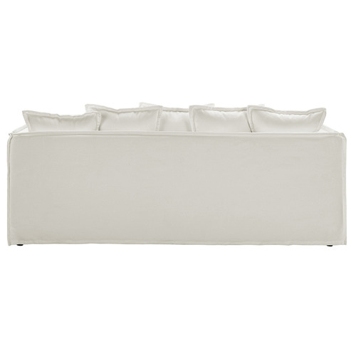 Montauk-3-Seater-Slipcover-Sofa