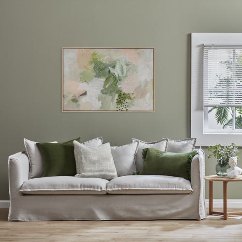 Montauk-3-Seater-Slipcover-Sofa