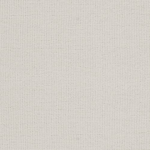 Montauk-3-Seater-Slipcover-Sofa