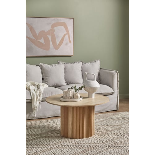 Montauk-3-Seater-Slipcover-Sofa