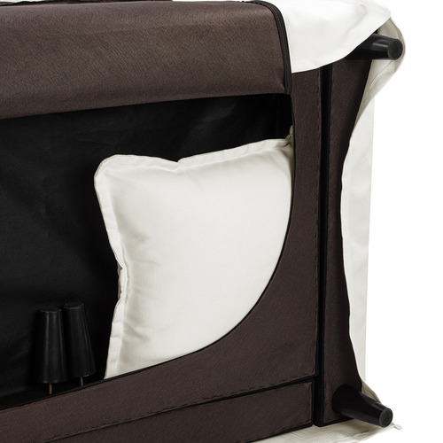 Montauk-3-Seater-Slipcover-Sofa