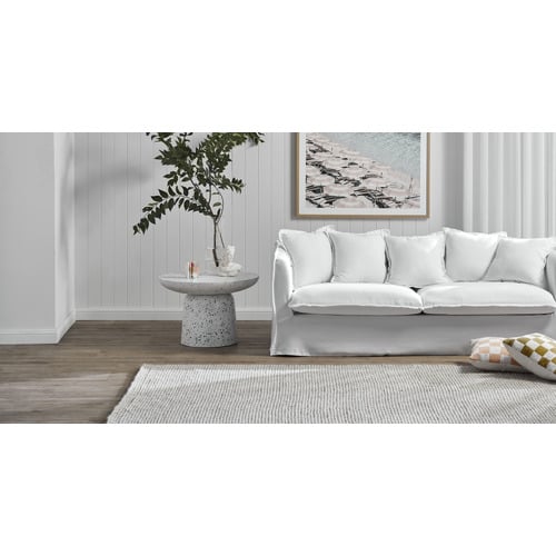 Montauk-3-Seater-Slipcover-Sofa