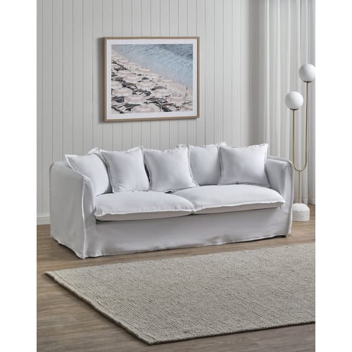 Montauk-3-Seater-Slipcover-Sofa