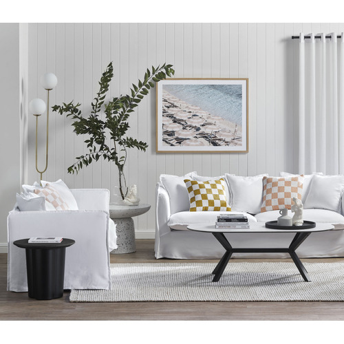 Montauk-3-Seater-Slipcover-Sofa