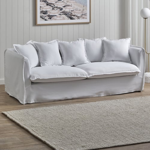 Montauk-3-Seater-Slipcover-Sofa