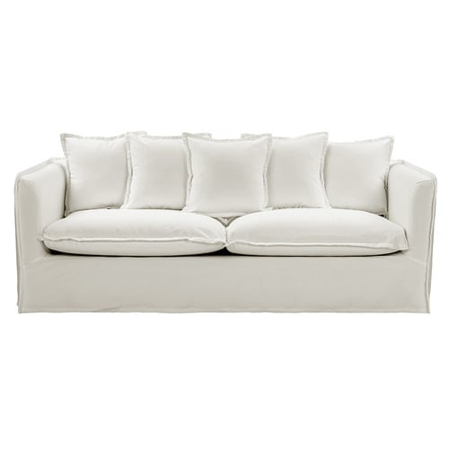 Montauk-3-Seater-Slipcover-Sofa