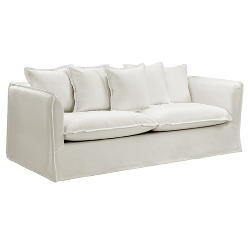 Montauk-3-Seater-Slipcover-Sofa
