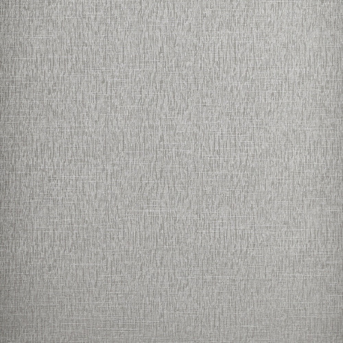 Coffee Barcelona Roller Blind Sample