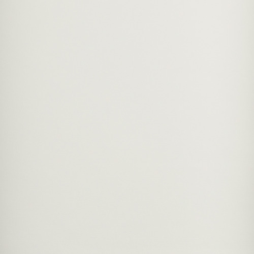 Dove Jersey Roller Blind Sample