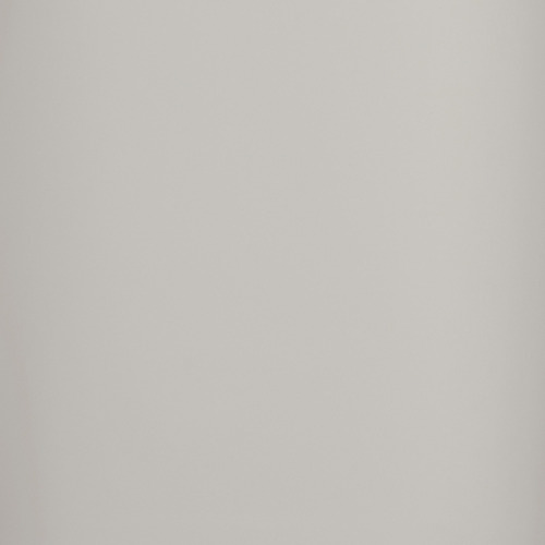 Glow Blockout Roller Blind Sample