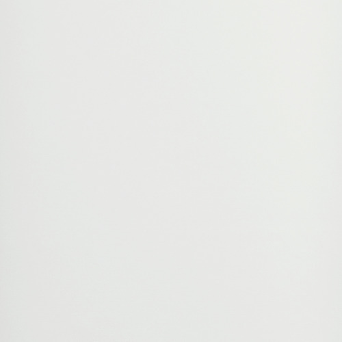 Icing Jersey Roller Blind Sample