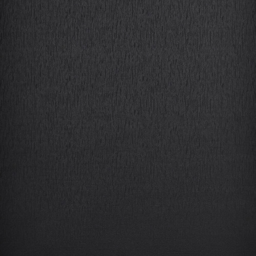Ink Jersey Roller Blind Sample