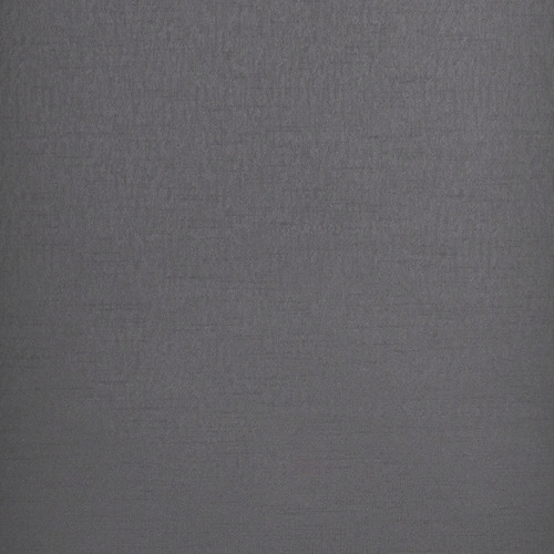 Shadow Jersey Roller Blind Sample