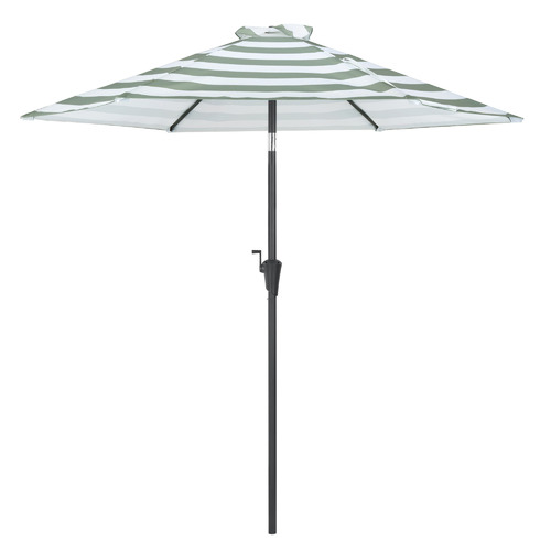 2.2m-Striped-Brighton-Market-Umbrella