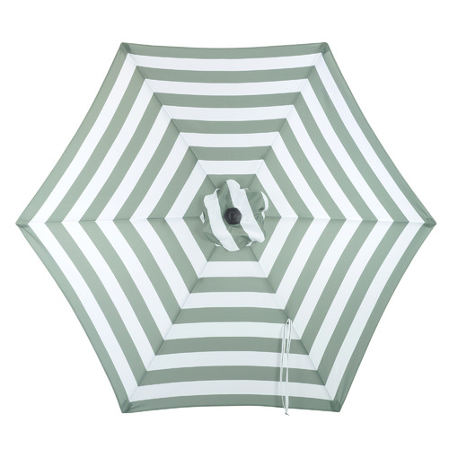 2.2m-Striped-Brighton-Market-Umbrella